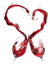 QUERCETO DI CASTELLINA PRESENTA IL VINO DEGLI INNAMORATI. IL NOME? LO DECIDI TU...